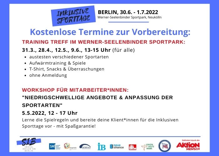 Flyer IS Website 700 500 px Rand blau