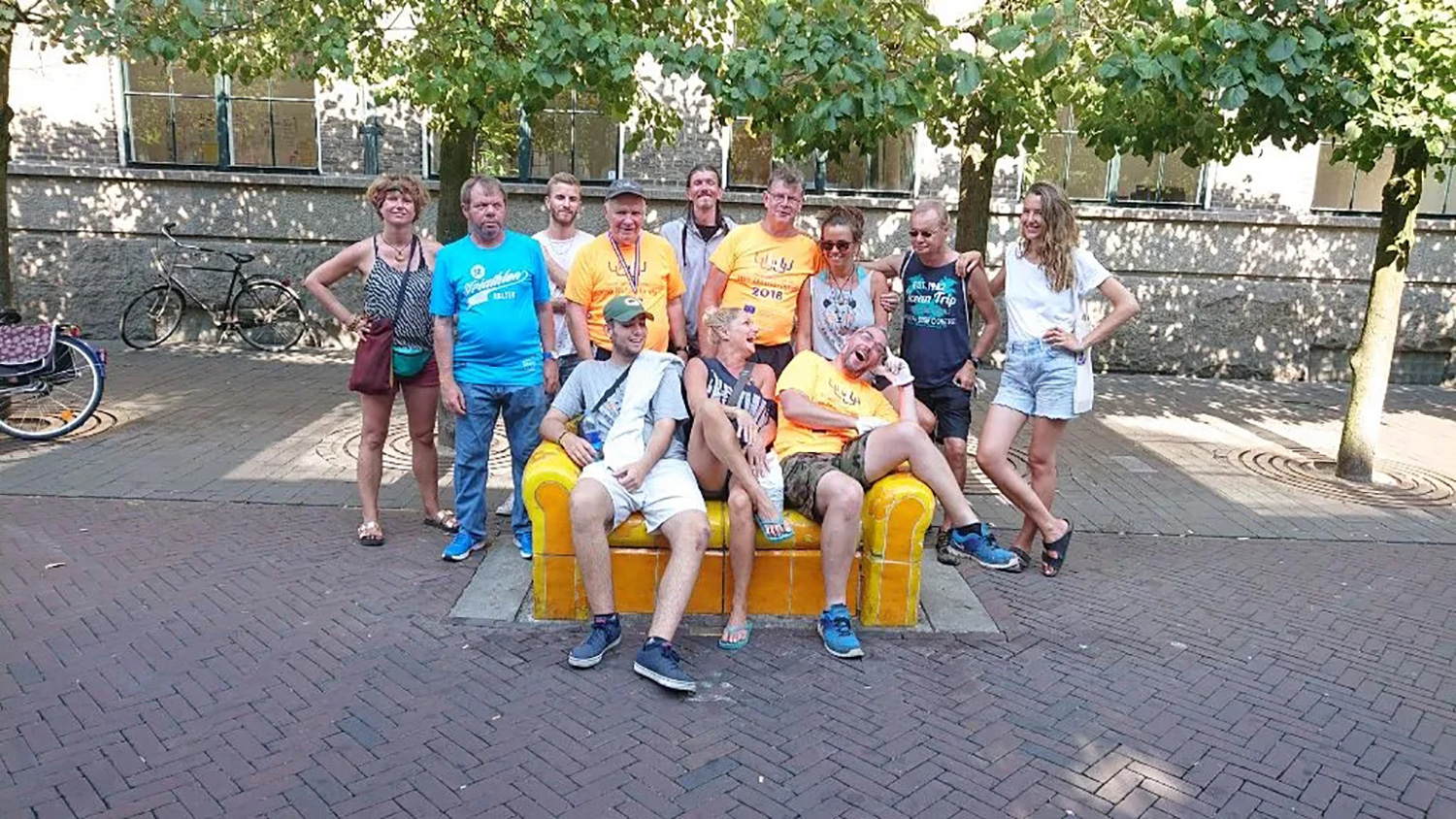 702015333130142931607666810174392748