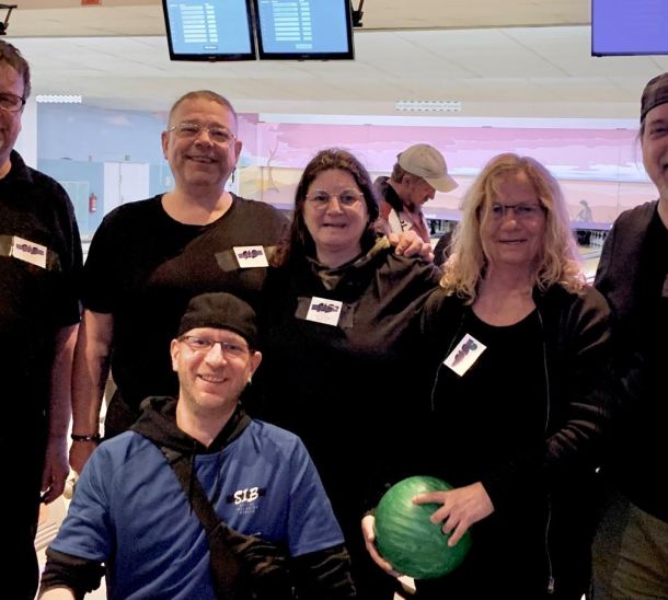 Sportassistent Ausbildung 2024