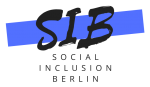 Social Inclusion Berlin e.V.