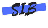 Social Inclusion Berlin e.V.